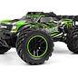 Blackzon BZN540305 Spryte ST 1/20 4WD Electric Stadium Truck - Green