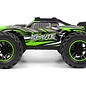 Blackzon BZN540305 Spryte ST 1/20 4WD Electric Stadium Truck - Green