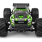 Blackzon BZN540305 Spryte ST 1/20 4WD Electric Stadium Truck - Green
