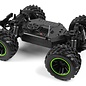 Blackzon BZN540305 Spryte ST 1/20 4WD Electric Stadium Truck - Green