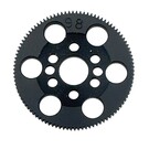 RW RW98X 98T Xray Touring Car Spur Gear RW 64P RWS98X