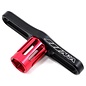 AKA Racing AKA44005  17mm 1/8 Wheel Nut T-Handle Hex Wrench