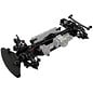 Xpress XP-90046  Execute XQ11R 1/10 Touring Car Kit