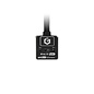 G-Force SRTG14 SRT G14 Drift Car Gyro