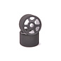 Contact RC Racing Tyres JT4-35FT  1/12 Front T Foam 35Sh - Stiff Rims - 41.5mm