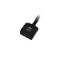 G-Force SRTG14 SRT G14 Drift Car Gyro