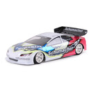 Schumacher G894  SupaStox Touring Type M6