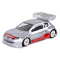 Schumacher G892  SupaStox Hot Hatch Type P2