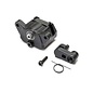 TLR / Team Losi LOS-2290 Front Brake Caliper, V2, Assembled: PM-SM