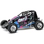 TLR / Team Losi LOS-1387T1 22S Sprint RTR Blue