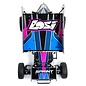 TLR / Team Losi LOS-1387T1 22S Sprint RTR Blue