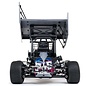 TLR / Team Losi LOS-1387T1 22S Sprint RTR Blue