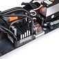 TLR / Team Losi LOS-2359 22S Sprint RTR w/ Battery and Charger Red