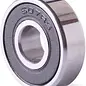 Avid RC 607-2RS/NE  7x19x6mm Rubber Bearings (2)