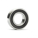 Avid RC 689-2RS  9x17x5mm Rubber Bearings (2)