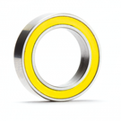 Avid RC 6701-2RS  12x18x4mm Rubber Bearings (2)