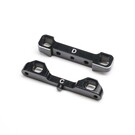 TLR / Team Losi TLR-1055 Adjustable Pivot Set C & D, Black: 22S Sprint