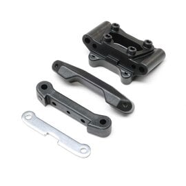 TLR / Team Losi LOS-2436 Pivot Set: 22S Sprint