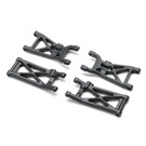 TLR / Team Losi LOS-2416 Suspension Arm Set: 22S Sprint
