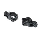 TLR / Team Losi LOS-2407 Caster Block Set: 22S Sprint