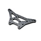 TLR / Team Losi TLR-1064  Carbon Front Shock Tower: 22S Sprint