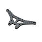 TLR / Team Losi TLR-1067  Carbon Rear Shock Tower: 22S Sprint