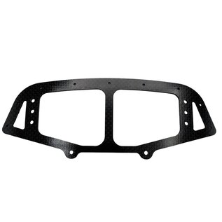 KSG KSG-2612 SCX-4 Light Weight Bumper