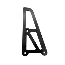 KSG KSG-2611 SCX-4 Rear Nerf