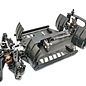Hobao HB-VTE2-V2 Hobao 1/7 Extreme VT2-V2 On-Road Electric ARR