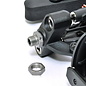 Hobao HB-VTE2-V2 Hobao 1/7 Extreme VT2-V2 On-Road Electric ARR