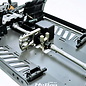 Hobao HB-VTE2-V2 Hobao 1/7 Extreme VT2-V2 On-Road Electric ARR