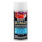 TA Emerald TAE4900 T.A. Emerald Body Detailer (6oz)