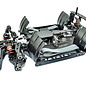 Hobao HB-VTE2-8 Hobao 1/8 Extreme VTE2 On-Road ARR Car Kit