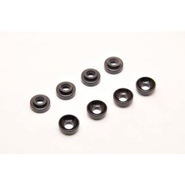 Hobao HB88004 Front lower arm holder