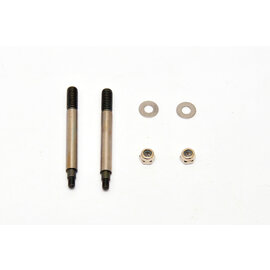 Hobao HB90071 Front shock shaft