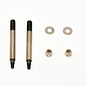 Hobao HB90071 Front shock shaft