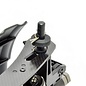 Hobao HB85163 Rear body post 2pcs