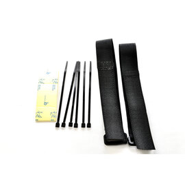 Hobao HB89312 Magic strip (battery strap)