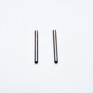 Hobao HB85011 Hyper VS pin 4x43.5x3.5mm