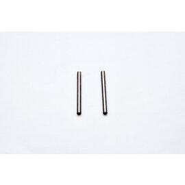 Hobao HB85011 Hyper VS pin 4x43.5x3.5mm