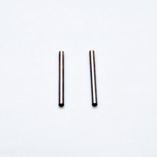 Hobao HB85011 Hyper VS pin 4x43.5x3.5mm
