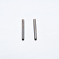 Hobao HB85011 Hyper VS pin 4x43.5x3.5mm