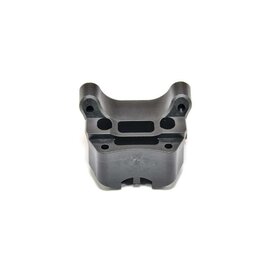 Hobao HB85125 Rear top brace mount