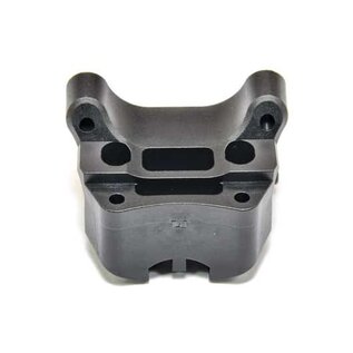 Hobao HB85125 Rear top brace mount