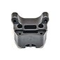 Hobao HB85125 Rear top brace mount