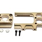 Hobao OP-0150  7075 Alum New VTE2 Motor Mount for 57mm Motor