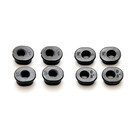 Hobao HB85026 Hyper VS adjustable arm inserts