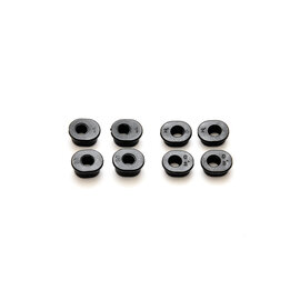 Hobao HB85026 Hyper VS adjustable arm inserts