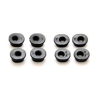 Hobao HB85026 Hyper VS adjustable arm inserts