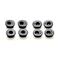 Hobao HB85026 Hyper VS adjustable arm inserts
